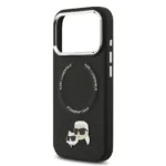 Γνήσια κλειδιά-Karl Lagerfeld-με-magsafe-για-iphone-17-pro-cheren-6-1777739224271