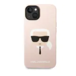 Γνήσια κλειδιά-karl lagerfeld-για-iphone-14-pro-ροζ-2-1777739121272