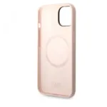 Γνήσια κλειδιά-karl lagerfeld-για-iphone-14-pro-ροζ-4-1777739122742