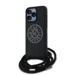 αυθεντικά κλειδιά-karl-lagerfeld-για-iphone-15-pro-cheren-1-1777739155306