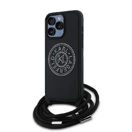 αυθεντικά κλειδιά-karl-lagerfeld-για-iphone-15-pro-cheren-1-1777739155306