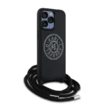 αυθεντικά κλειδιά-karl-lagerfeld-για-iphone-15-pro-cheren-3-1777739156700