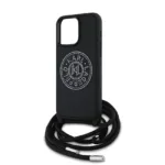 αυθεντικά κλειδιά-karl-lagerfeld-για-iphone-15-pro-cheren-5-1777739158067