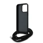 αυθεντικά κλειδιά-karl-lagerfeld-για-iphone-15-pro-cheren-6-1777739158765