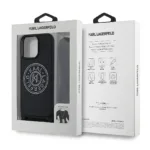 αυθεντικά κλειδιά-karl-lagerfeld-για-iphone-15-pro-cheren-7-1777739159464