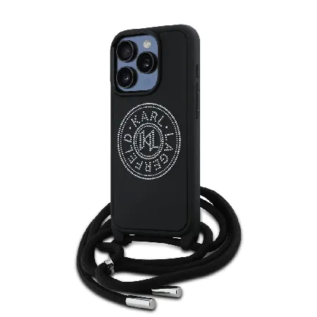 Γνήσια κλειδιά-Karl Lagerfeld-για-iphone-15-pro-max-cheren-1-1777739071762