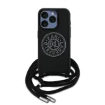 αυθεντικά κλειδιά-karl lagerfeld-για-iphone-15-pro-max-cheren-2-1777739072514