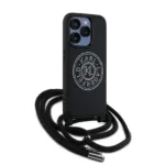 αυθεντικά κλειδιά-karl lagerfeld-για-iphone-15-pro-max-cheren-3-1777739073301