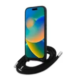 Γνήσια κλειδιά-Karl Lagerfeld-για-iphone-15-pro-max-cheren-4-1777739074034