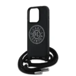 Γνήσια κλειδιά-Karl Lagerfeld-για-iphone-15-pro-max-cheren-5-1777739074896
