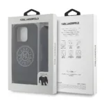 Γνήσια κλειδιά-Karl Lagerfeld-για-iphone-15-pro-max-cheren-7-1777739076725