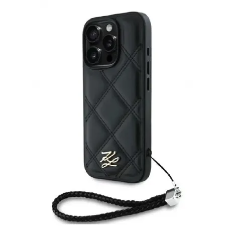 Γνήσια-κλειδιά-Karl Lagerfeld-για-iphone-16-pro-max-με-λουράκι-αλυσίδας-cheren-1-1777739174535