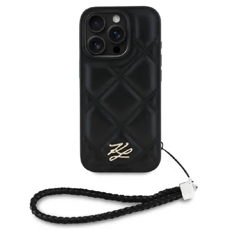 Γνήσια-κλειδιά-karl-lagerfeld-για-iphone-16-pro-s-αλυσίδα-λουράκι-cheren-1-1777739065266