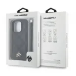 Γνήσια-κλειδιά-karl-lagerfeld-για-iphone-16-pro-s-αλυσίδα-λουράκι-cheren-3-1777739066769