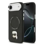 Γνήσια κλειδιά-Karl Lagerfeld-για-iphone-17-air-cheren-1-1777739230616