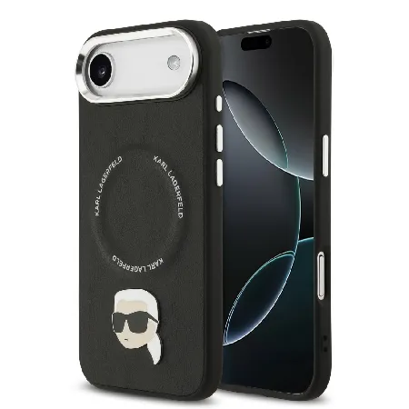 Γνήσια κλειδιά-Karl Lagerfeld-για-iphone-17-air-cheren-1-1777739230616