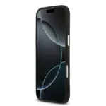 Γνήσια κλειδιά-karl lagerfeld-για-iphone-17-air-cheren-5-1777739233660