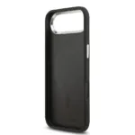 Γνήσια κλειδιά-karl lagerfeld-για-iphone-17-air-cheren-7-1777739235174