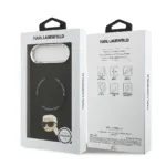 Γνήσια κλειδιά-Karl Lagerfeld-για-iphone-17-air-cheren-8-1777739236010