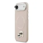 Γνήσια κλειδιά-karl lagerfeld-για-iphone-17-air-ροζ-2-1777739181434