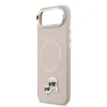 Γνήσια κλειδιά-karl lagerfeld-για-iphone-17-air-ροζ-6-1777739184637