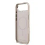 Γνήσια κλειδιά-karl lagerfeld-για-iphone-17-air-ροζ-7-1777739185441