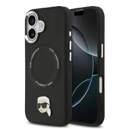 αυθεντικά κλειδιά-karl-lagerfeld-για-iphone-17-cheren-1-1777739164513
