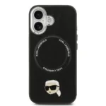 αυθεντικά κλειδιά-karl-lagerfeld-για-iphone-17-cheren-3-1777739166494