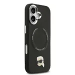 αυθεντικά κλειδιά-karl-lagerfeld-για-iphone-17-cheren-4-1777739167322