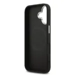 αυθεντικά κλειδιά-karl-lagerfeld-για-iphone-17-cheren-7-1777739169339