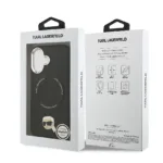 αυθεντικά κλειδιά-karl-lagerfeld-για-iphone-17-cheren-8-1777739170120