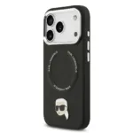 αυθεντικά κλειδιά-karl-lagerfeld-για-iphone-17-pro-cheren-2-1777739201344
