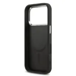 αυθεντικά κλειδιά-karl-lagerfeld-για-iphone-17-pro-cheren-7-1777739205330
