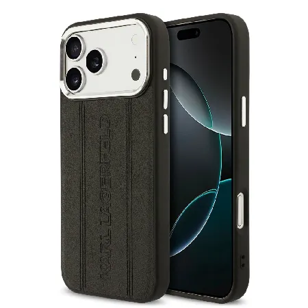 αυθεντικά κλειδιά-karl-lagerfeld-για-iphone-17-pro-max-cheren-1-1777739110383
