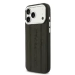 αυθεντικά κλειδιά-karl lagerfeld-για-iphone-17-pro-max-cheren-2-1777739111234