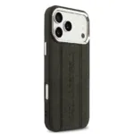 αυθεντικά κλειδιά-karl-lagerfeld-για-iphone-17-pro-max-cheren-4-1777739112978