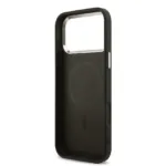 Γνήσια κλειδιά-karl lagerfeld-για-iphone-17-pro-max-cheren-7-1777739115589