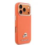 αυθεντικά κλειδιά-karl lagerfeld-για-iphone-17-pro-max-πορτοκαλί-4-1777739102316