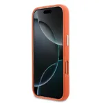 αυθεντικά κλειδιά-karl lagerfeld-για-iphone-17-pro-max-πορτοκαλί-5-1777739103033