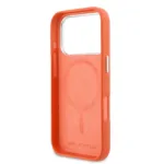 Γνήσια κλειδιά-Karl Lagerfeld-για-iphone-17-pro-max-πορτοκαλί-7-1777739104462
