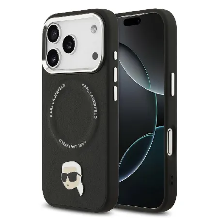 Γνήσια κλειδιά-Karl Lagerfeld-για-iphone-17-pro-max-s-magsafe-cheren-1-1777739090564