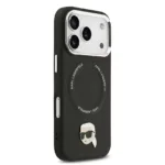 Γνήσια κλειδιά-Karl Lagerfeld-για-iphone-17-pro-max-s-magsafe-cheren-3-1777739092208