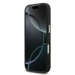 Γνήσια κλειδιά-Karl Lagerfeld-για-iphone-17-pro-max-s-magsafe-cheren-4-1777739092991