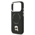 Γνήσια κλειδιά-Karl Lagerfeld-για-iphone-17-pro-max-s-magsafe-cheren-5-1777739093746