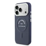 originalen-keys-karl-lagerfeld-za-iphone-17-pro-max-sin-2-1777739211298