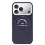 originalen-keys-karl-lagerfeld-za-iphone-17-pro-max-sin-3-1777739211973