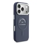 originalen-keys-karl-lagerfeld-za-iphone-17-pro-max-sin-4-1777739212694