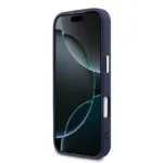 originalen-keys-karl-lagerfeld-za-iphone-17-pro-max-sin-5-1777739213377