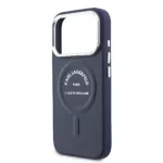 originalen-keys-karl-lagerfeld-za-iphone-17-pro-max-sin-6-1777739214161