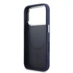 originalen-keys-karl-lagerfeld-za-iphone-17-pro-max-sin-7-1777739214921